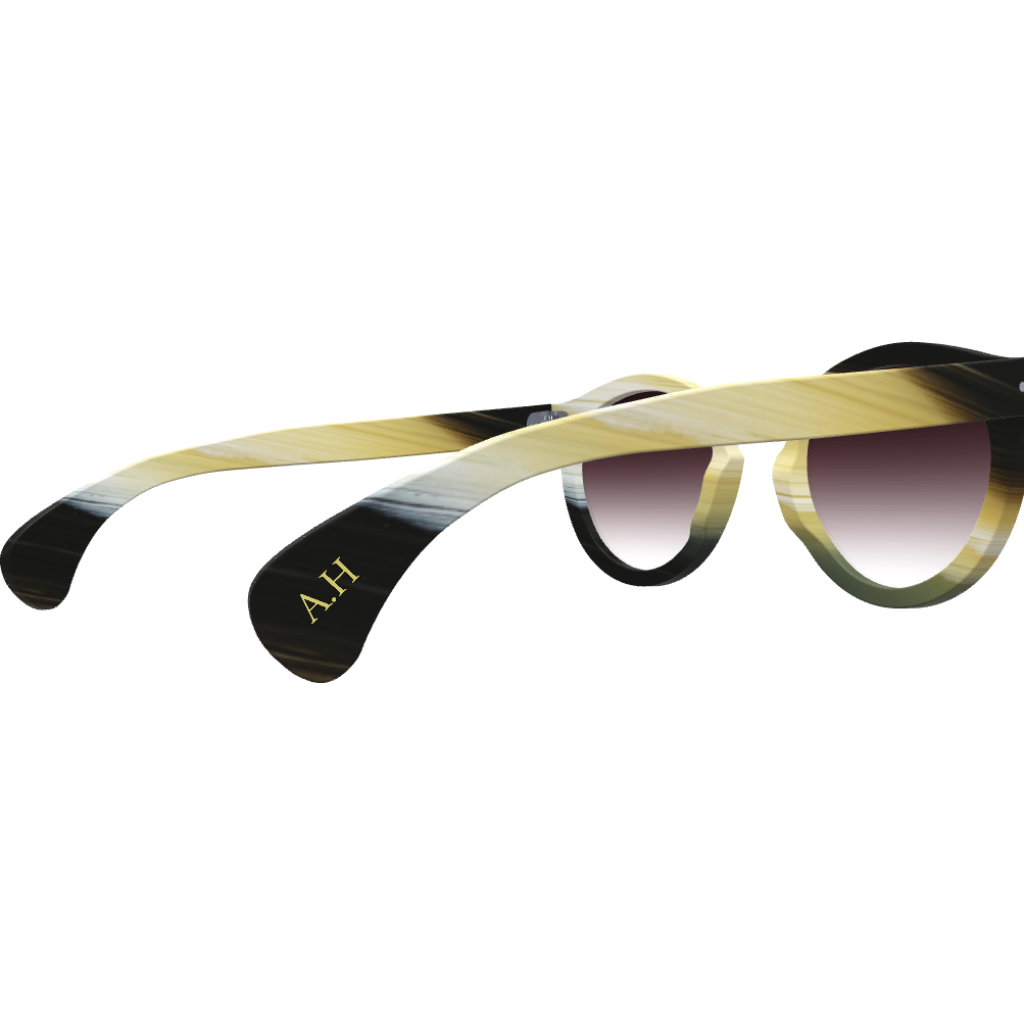 Colby2 - Custom