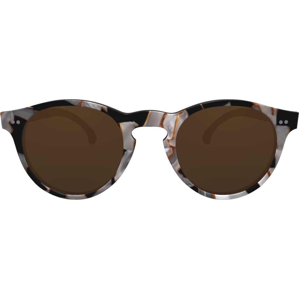 Colby - Custom