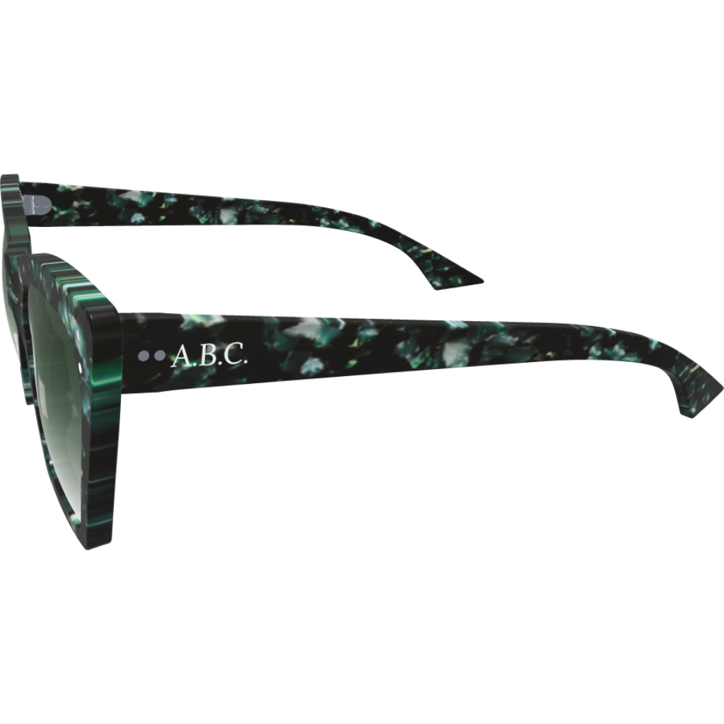 Nikita - Custom