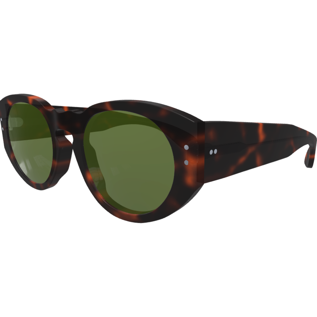 Ari2 - Custom
