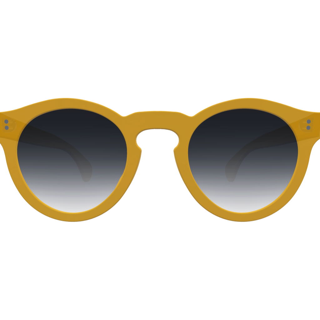 Colby2 - Custom
