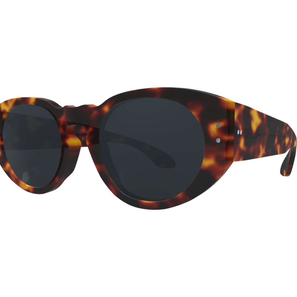 Ari2 - Custom