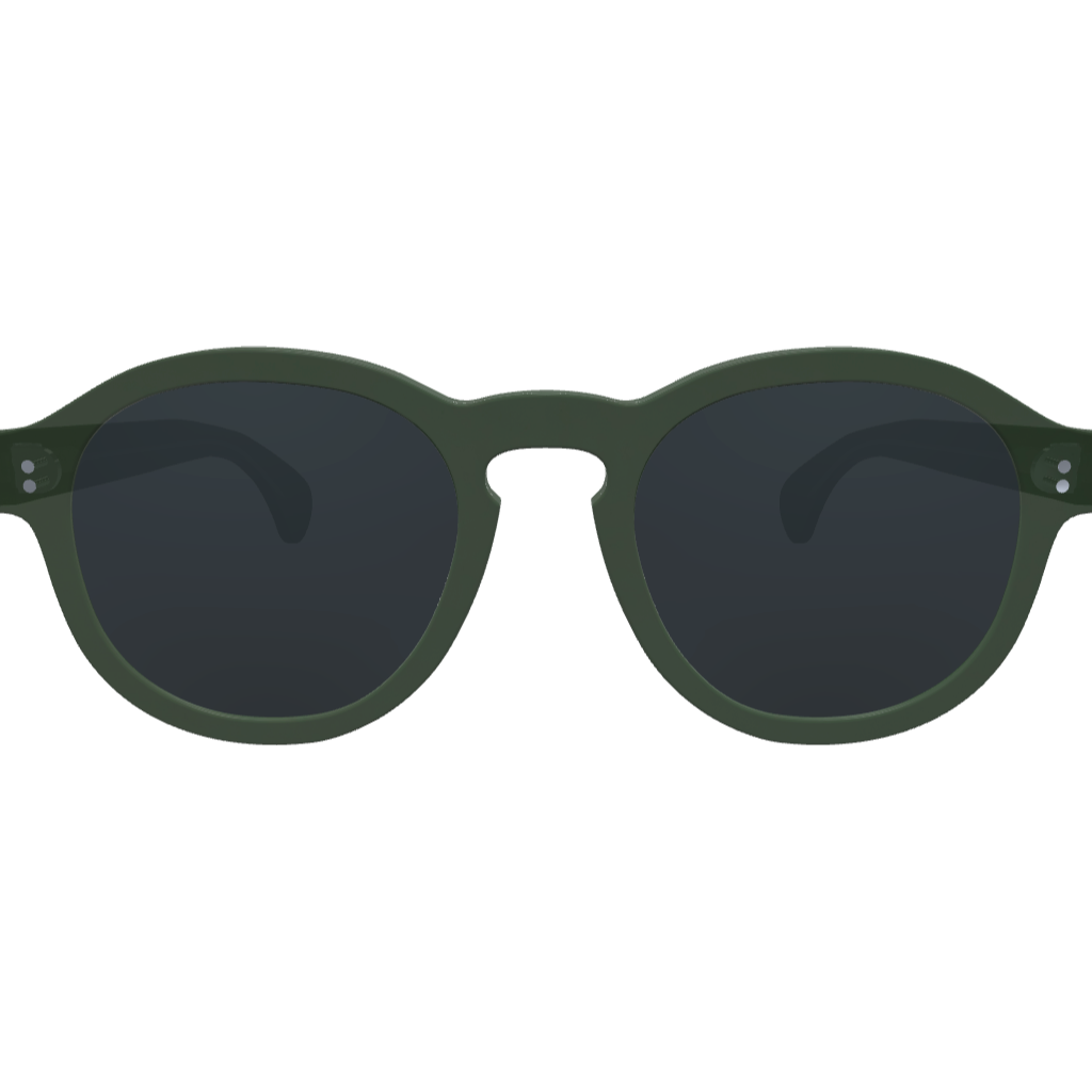 Funis - Custom