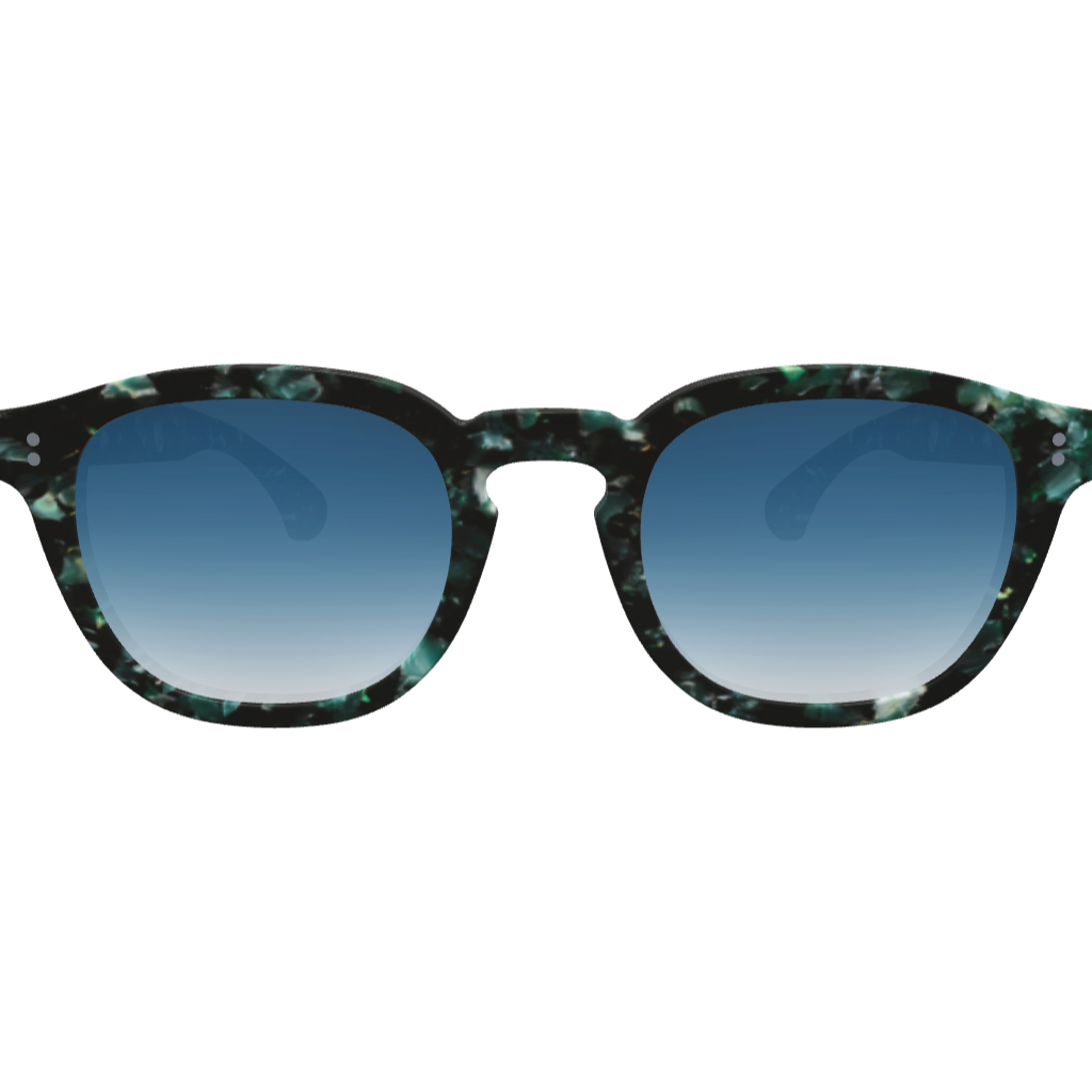Demo - Custom