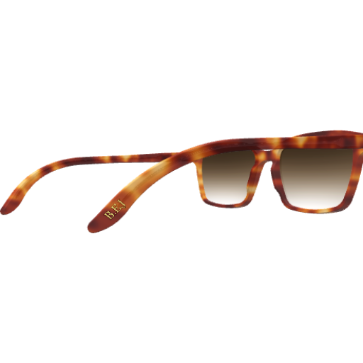 Burt - Custom