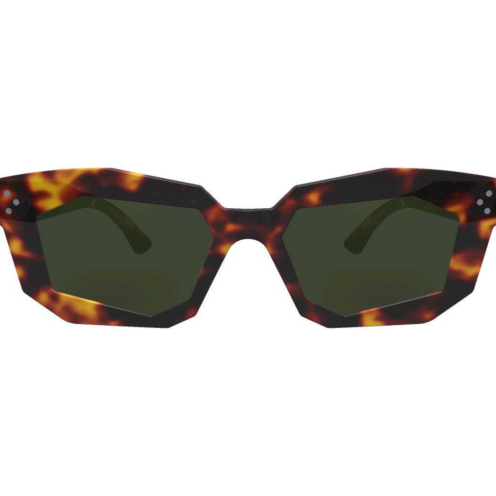 Akri - Custom