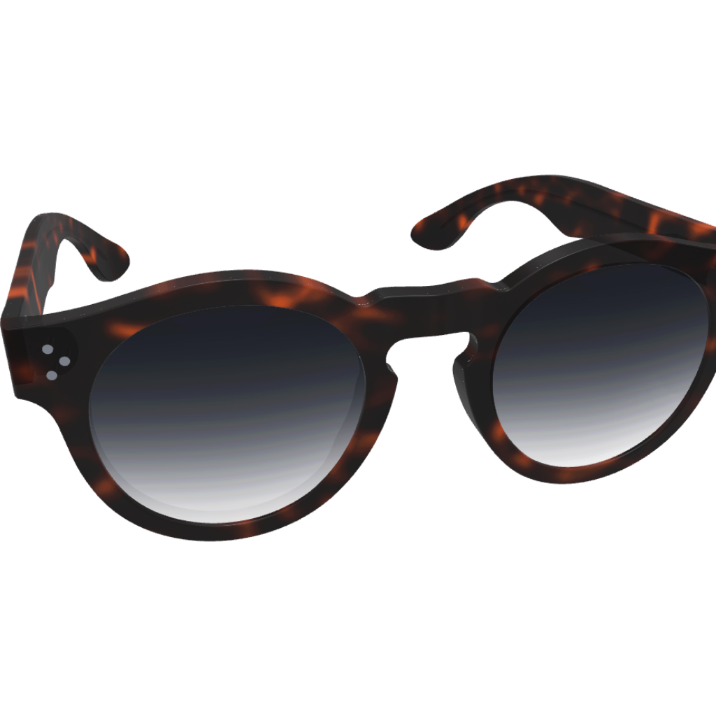 Fedro - Custom