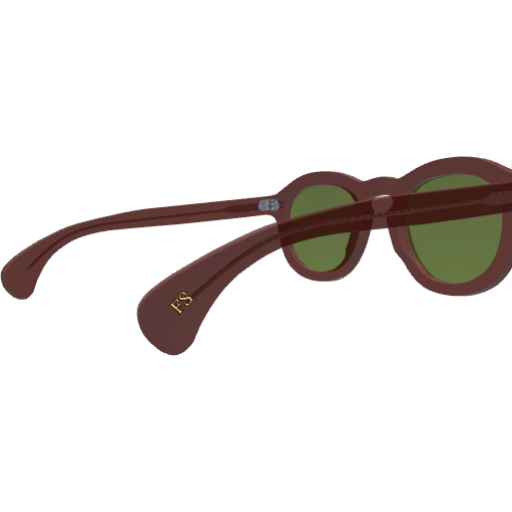 Funis2 - Custom