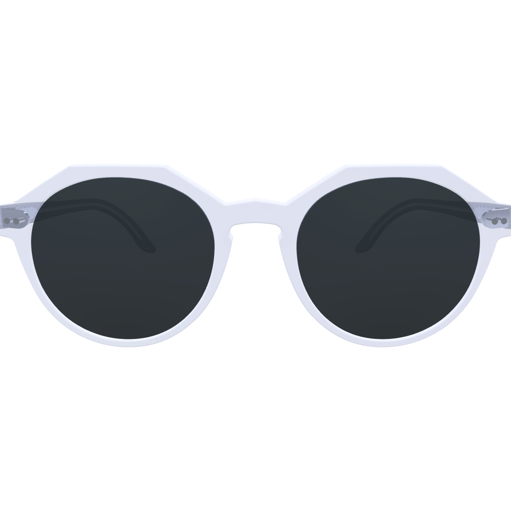 Dimitri - Custom