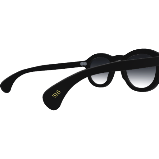 Funis2 - Custom