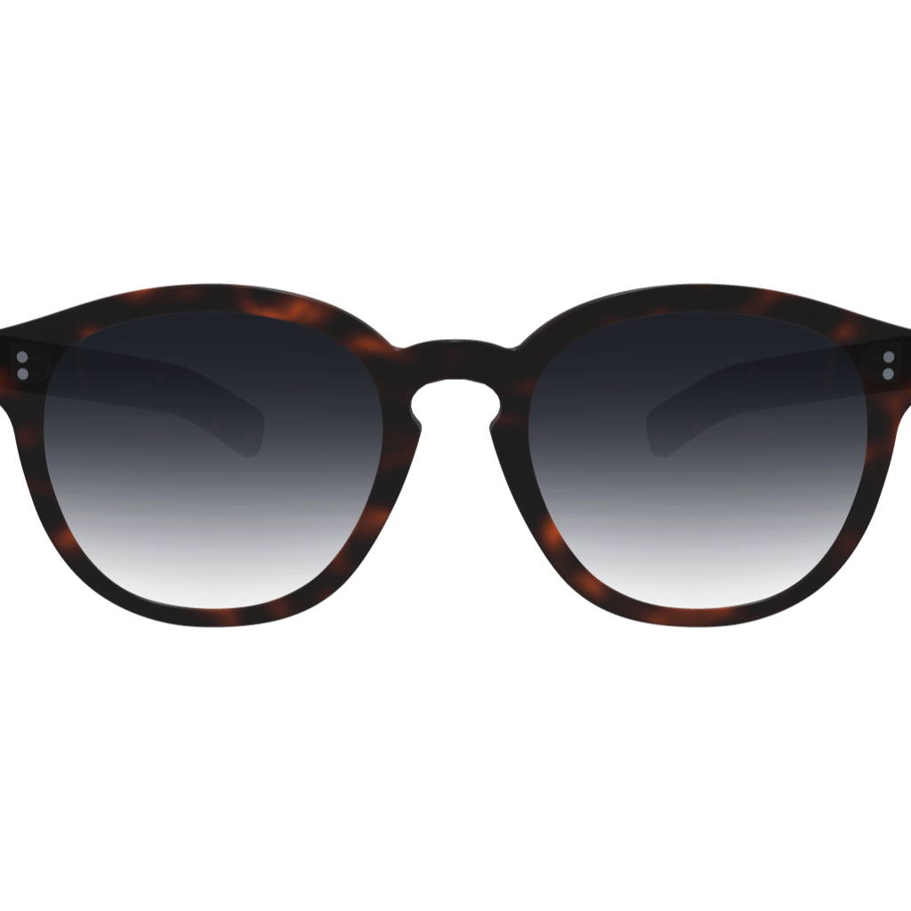 Grant - Custom