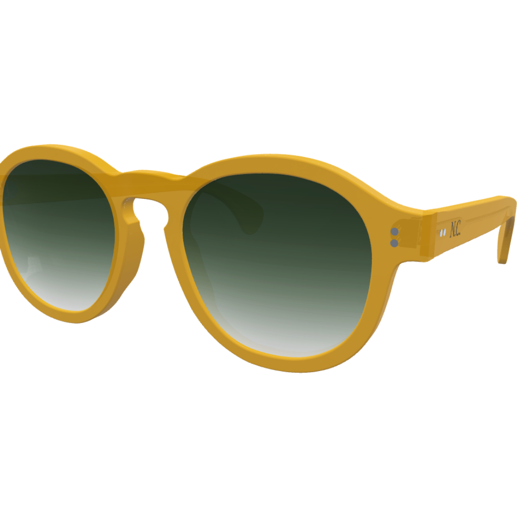Funis - Custom