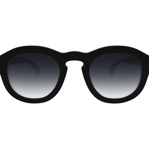 Funis2 - Custom