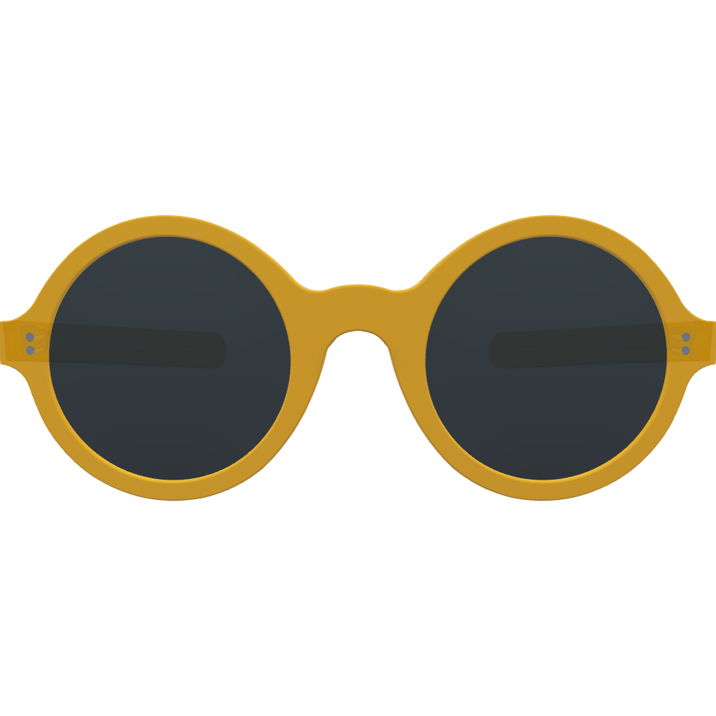 Giotto - Custom