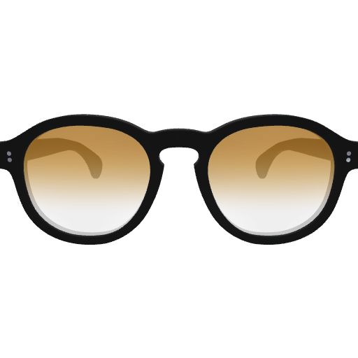 Funis - Custom