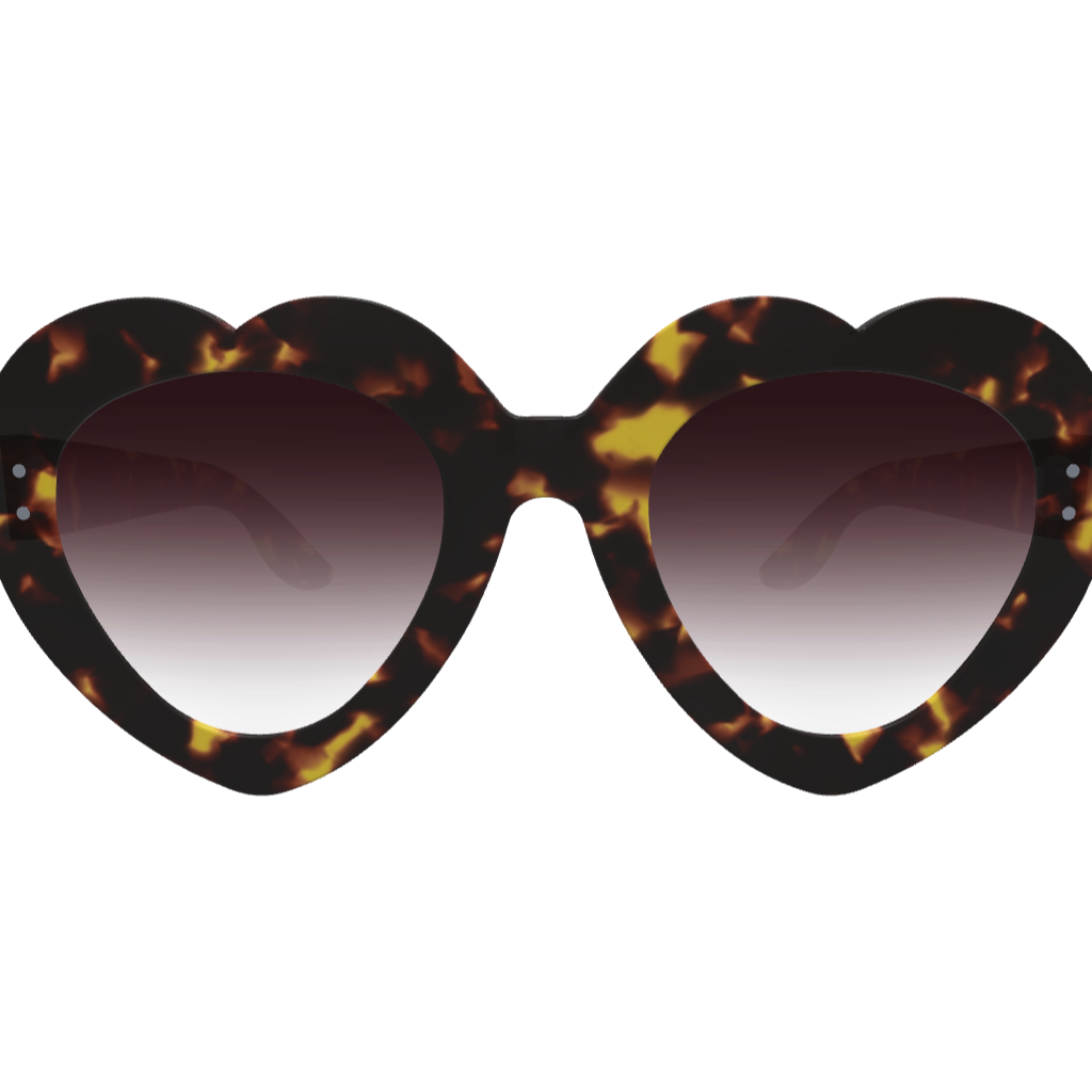 Cuore - Custom