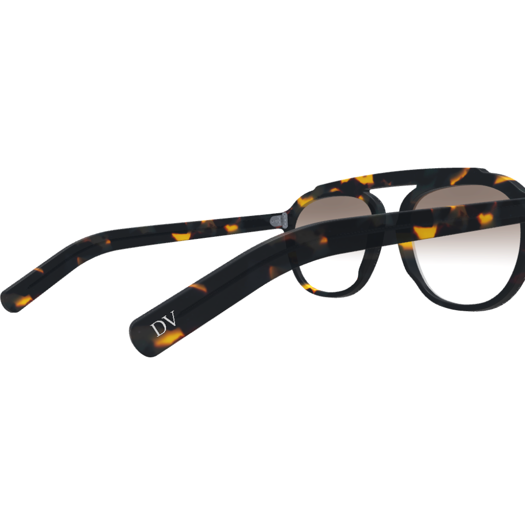 Rialto - Custom