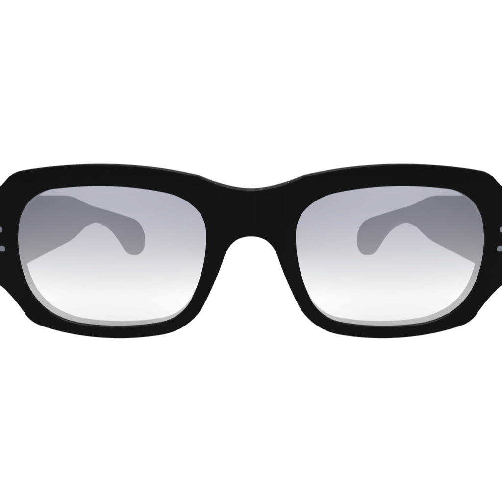 Ray - Custom