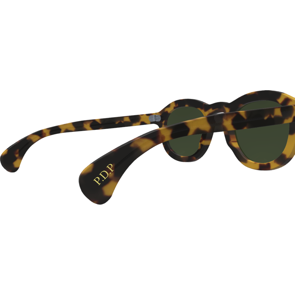 Funis2 - Custom