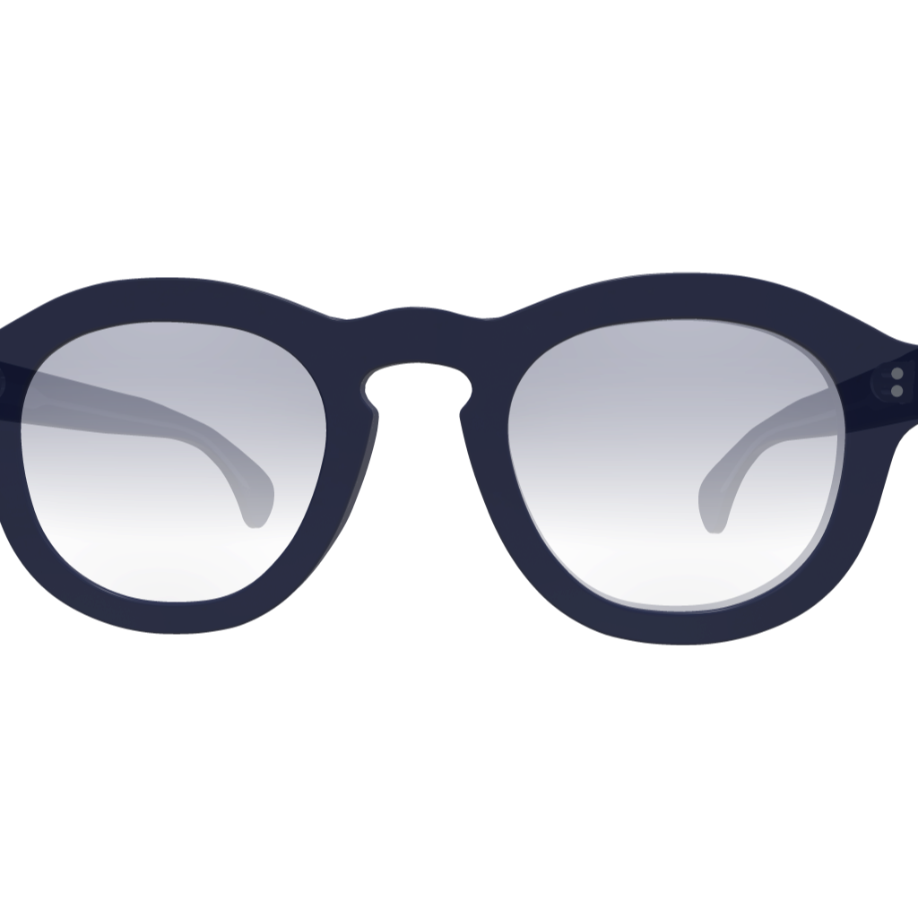 Funis2 - Custom