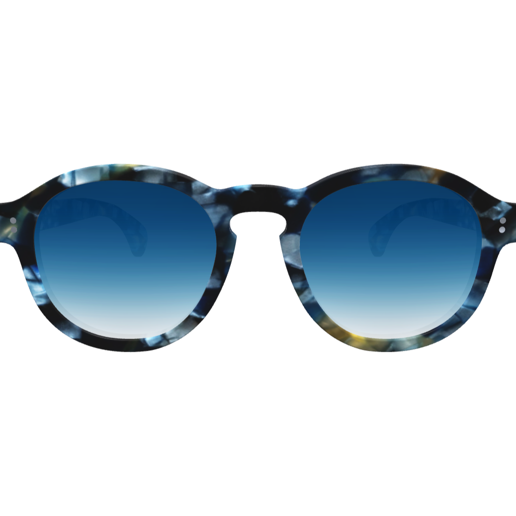 Funis - Custom