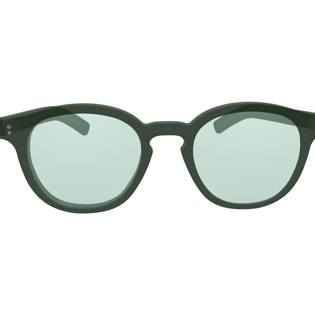 Faux - Custom
