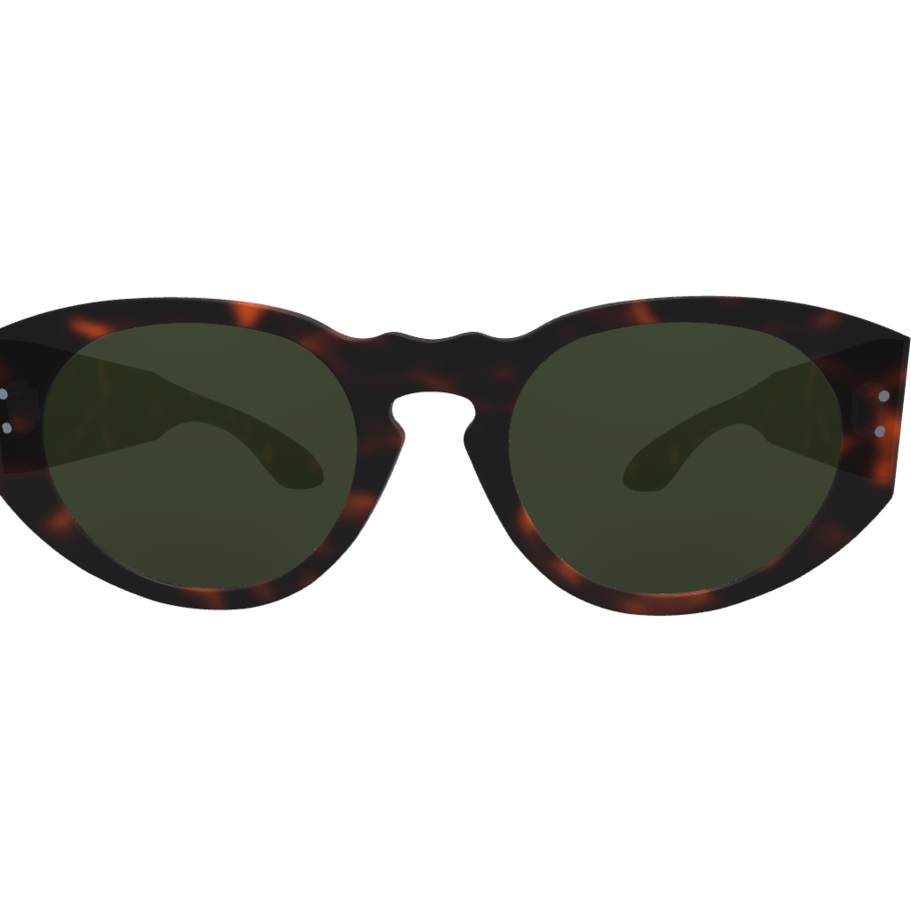 Ari2 - Custom
