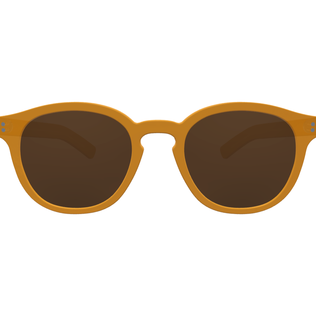 Faux - Custom
