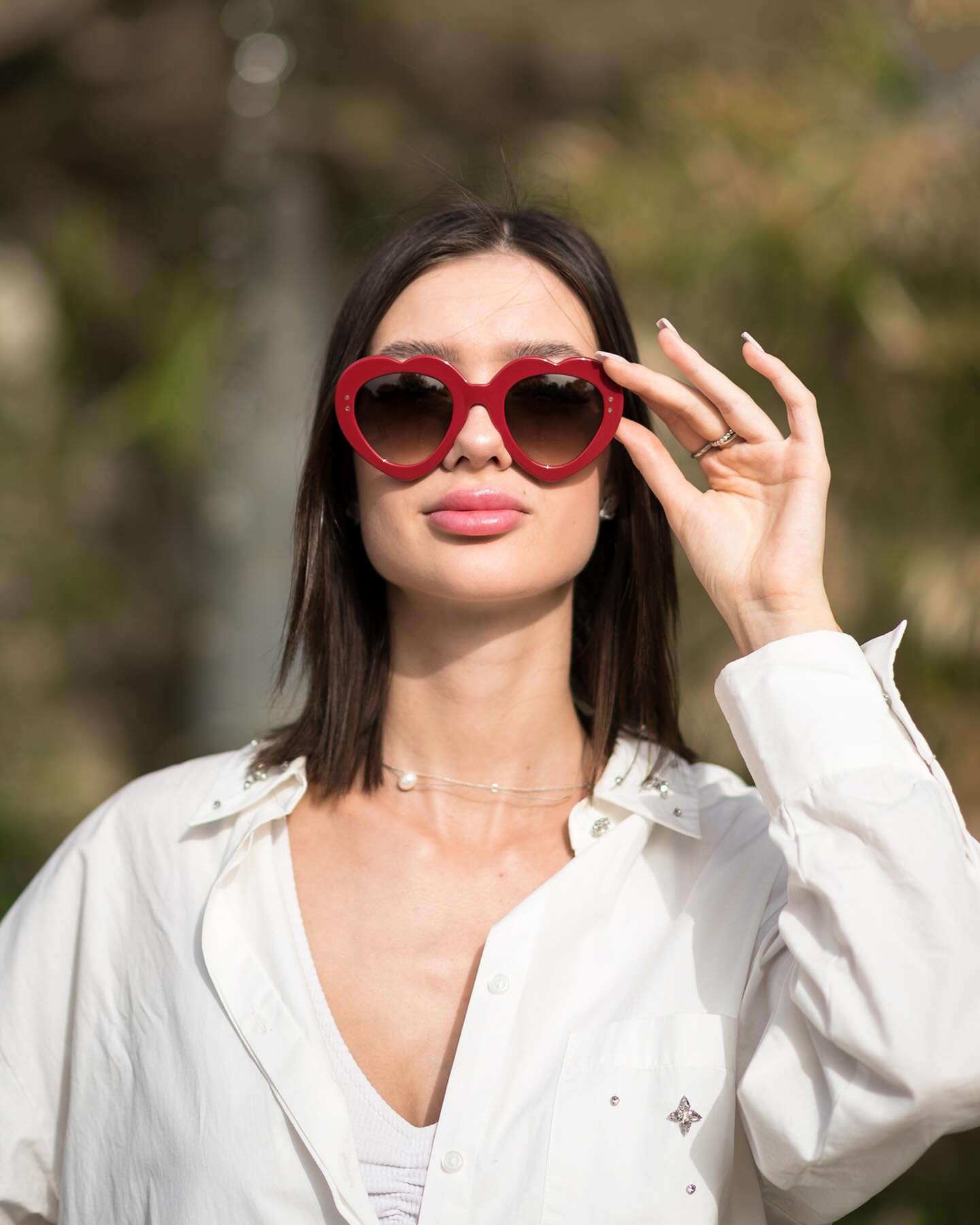 Influencer 1