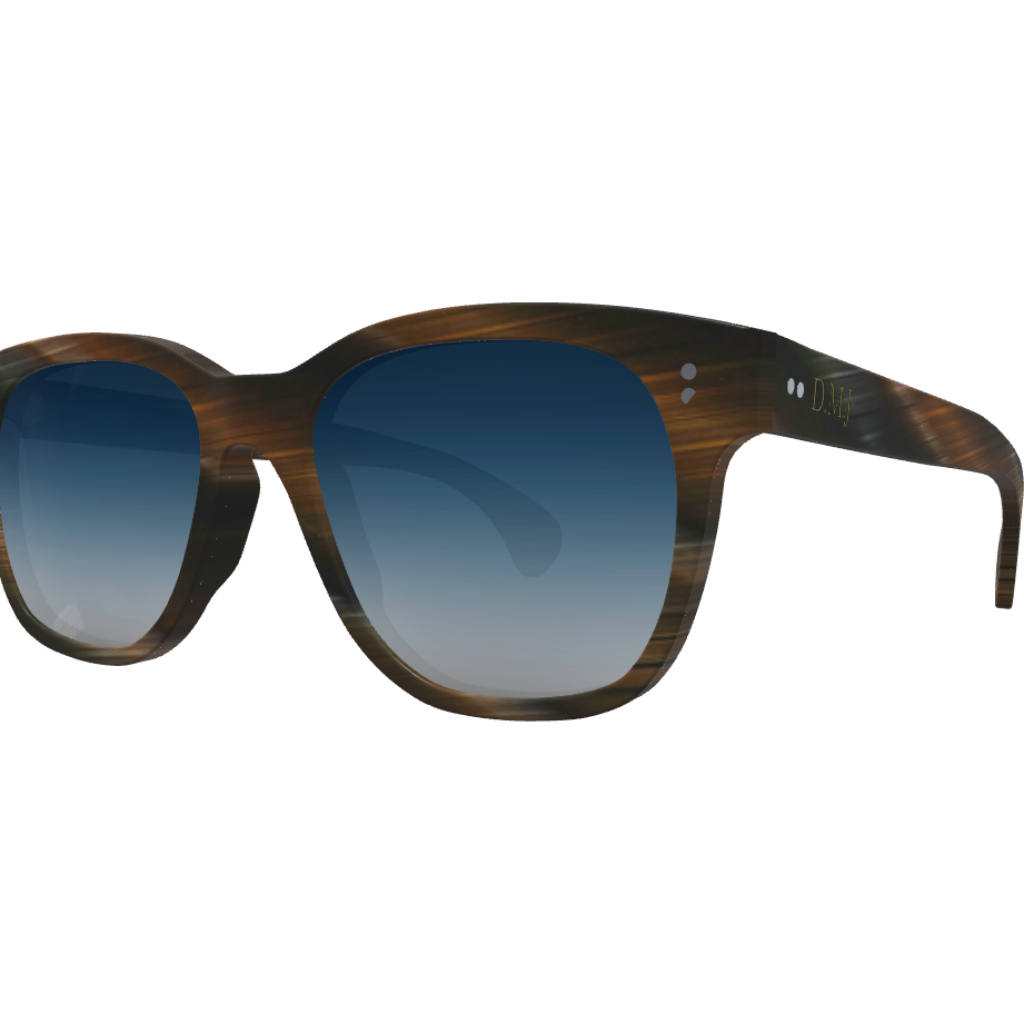 Dylan - Custom