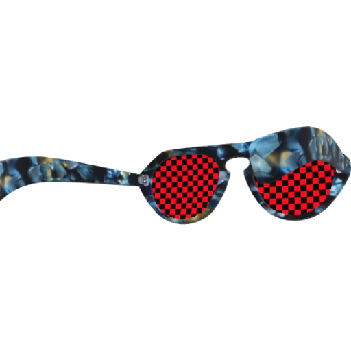 Tippi - Custom