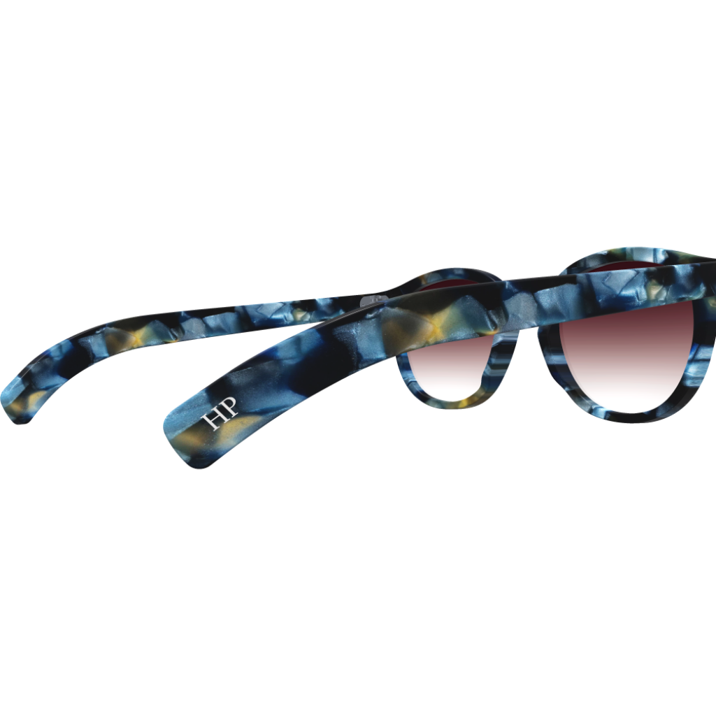 Faux - Custom