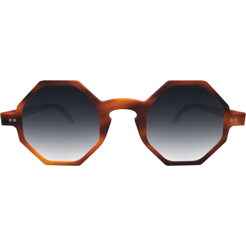 Edge - Custom