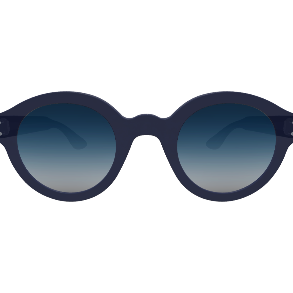 Gris - Custom