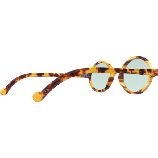 Arc - Custom