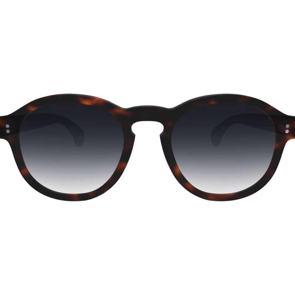 Funis - Custom