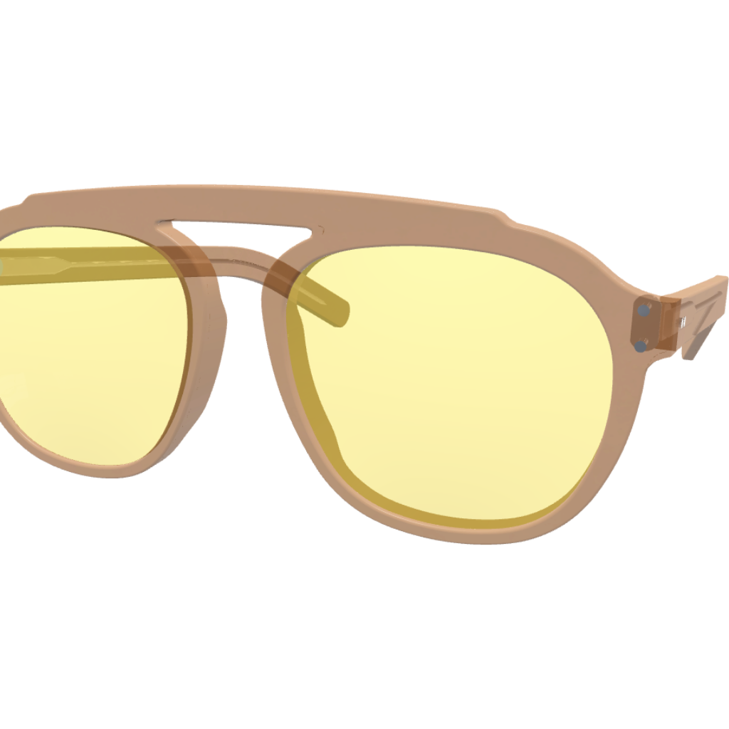 Rialto - Custom