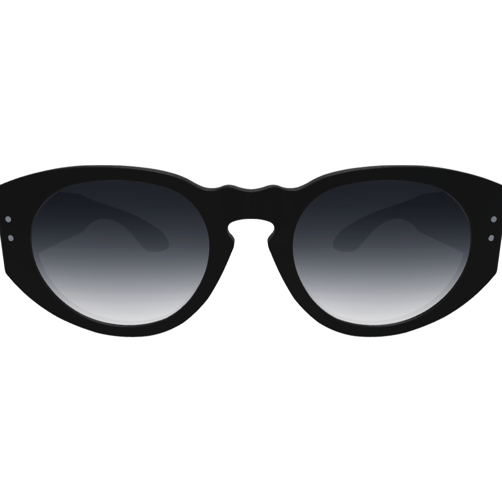 Ari2 - Custom