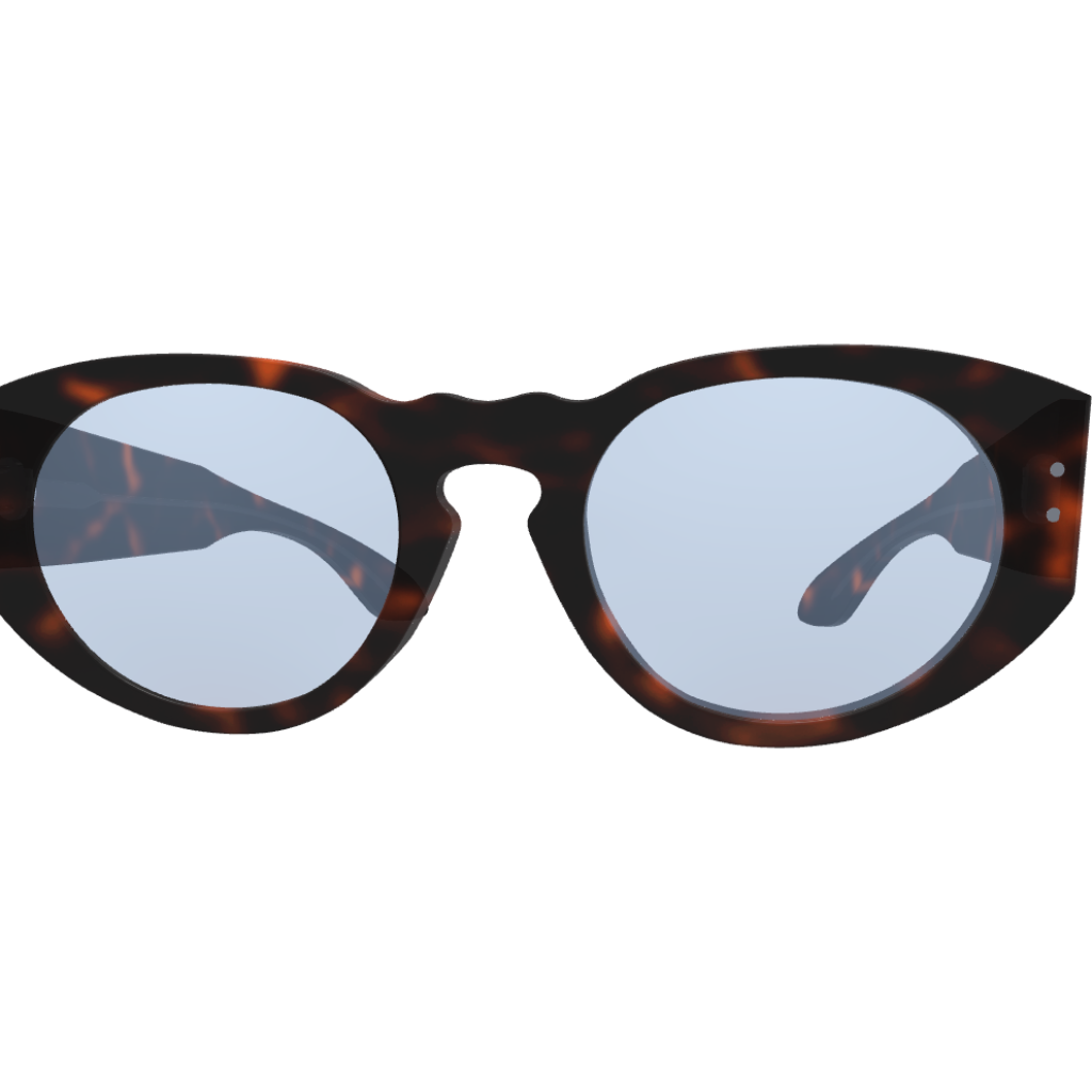 Ari2 - Custom