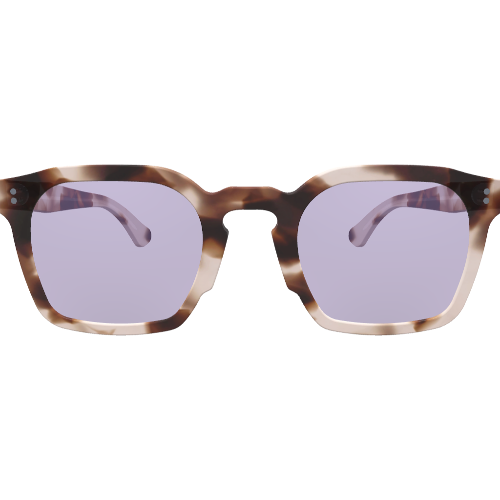 Wayne - Custom