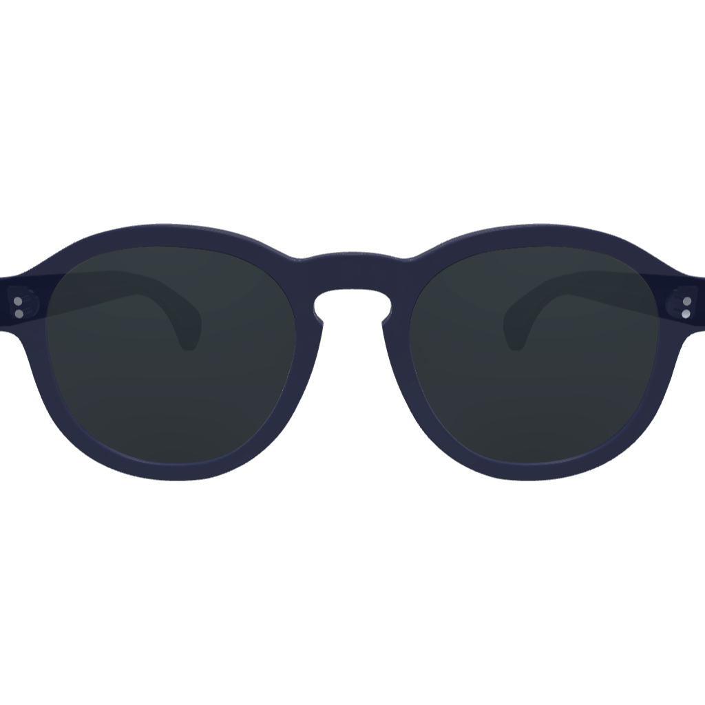 Funis - Custom