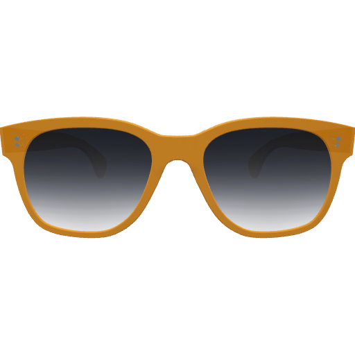Dylan - Custom