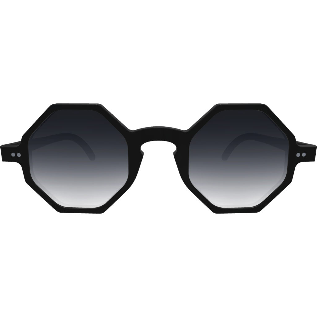 Edge - Custom