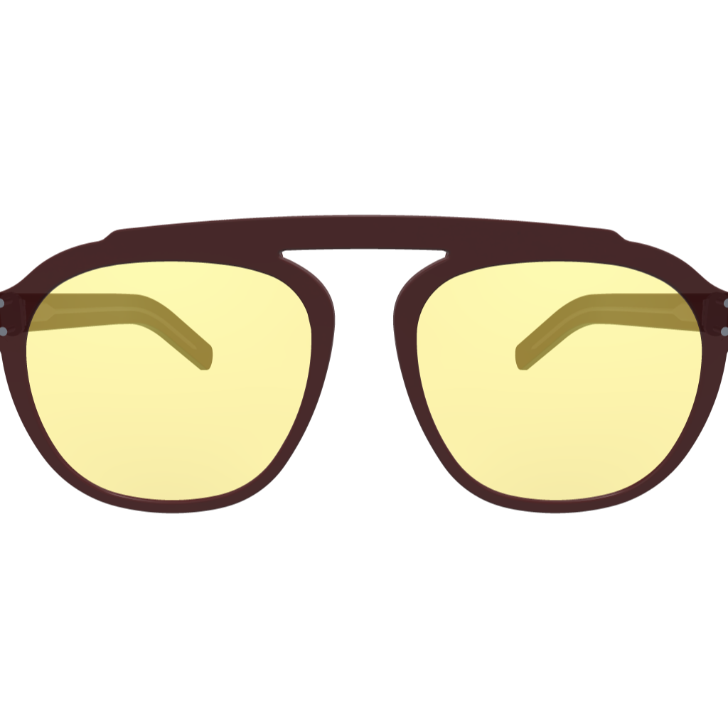 Rialto - Custom