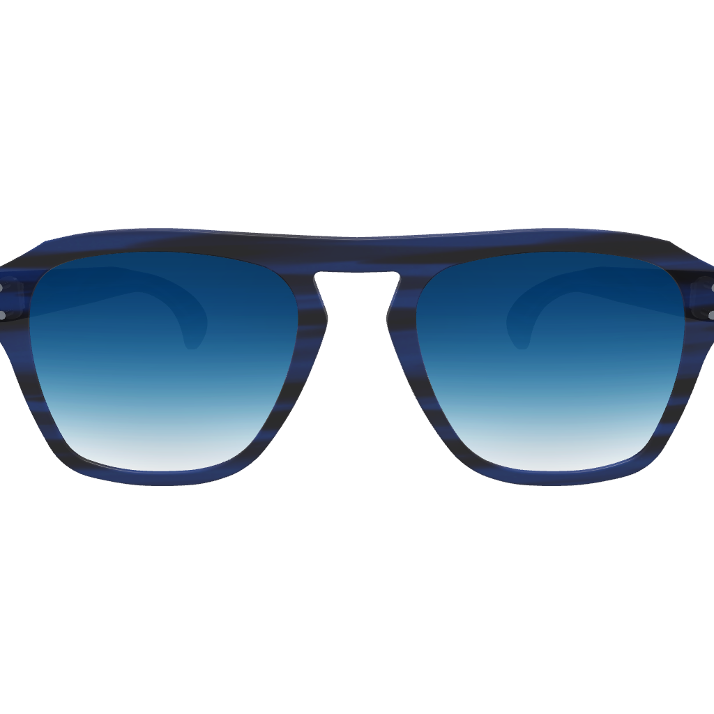 Ron - Custom