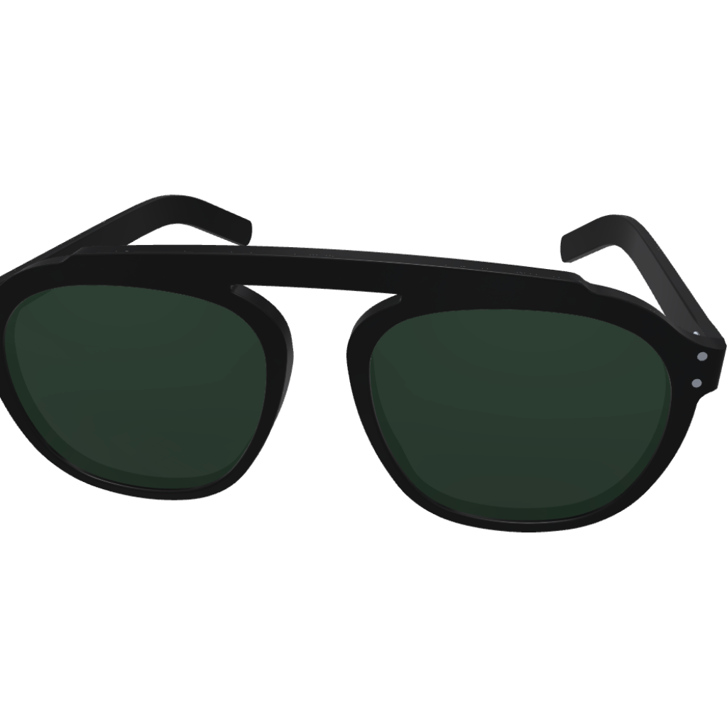 Rialto - Custom