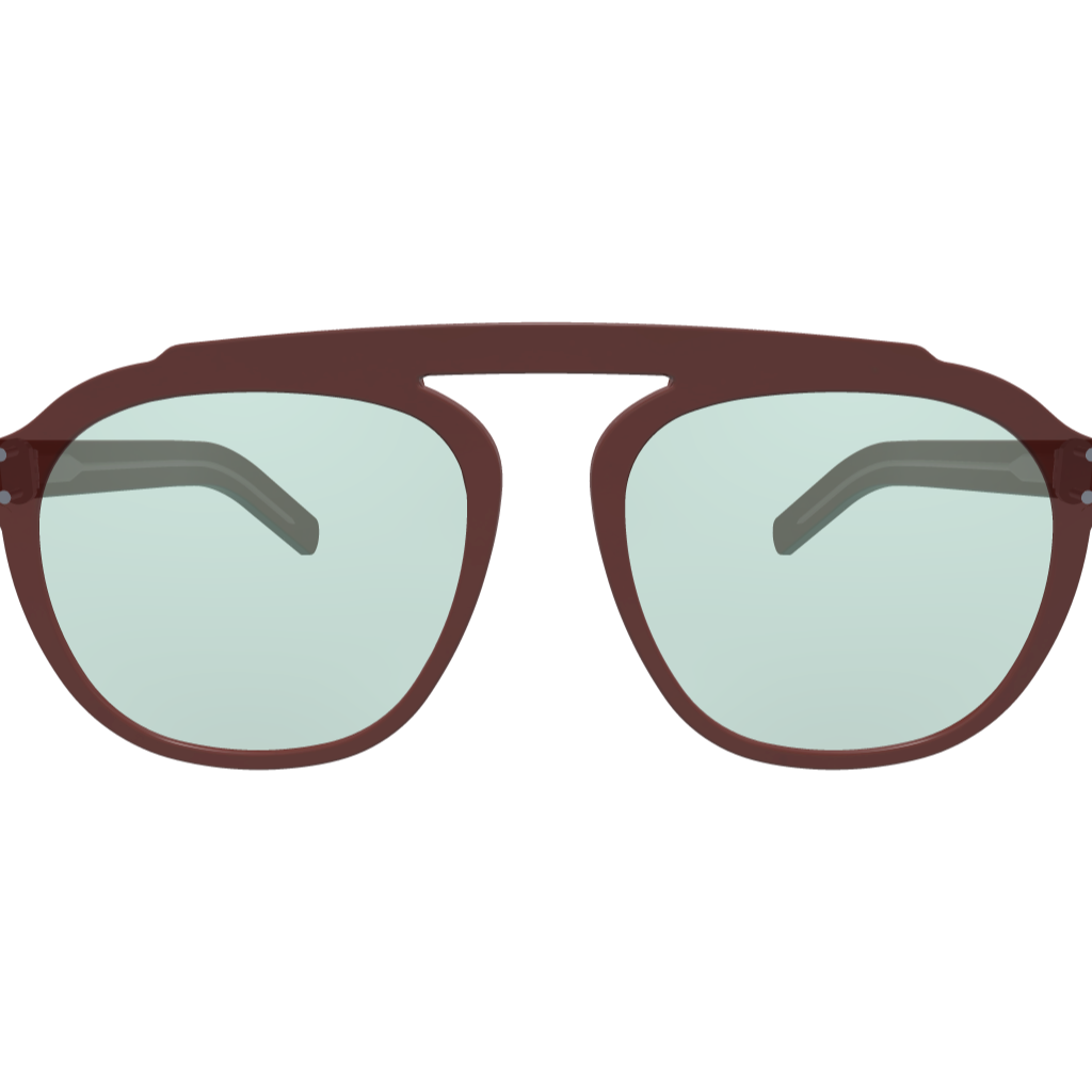 Rialto - Custom