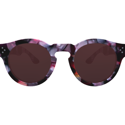 Fedro - Custom