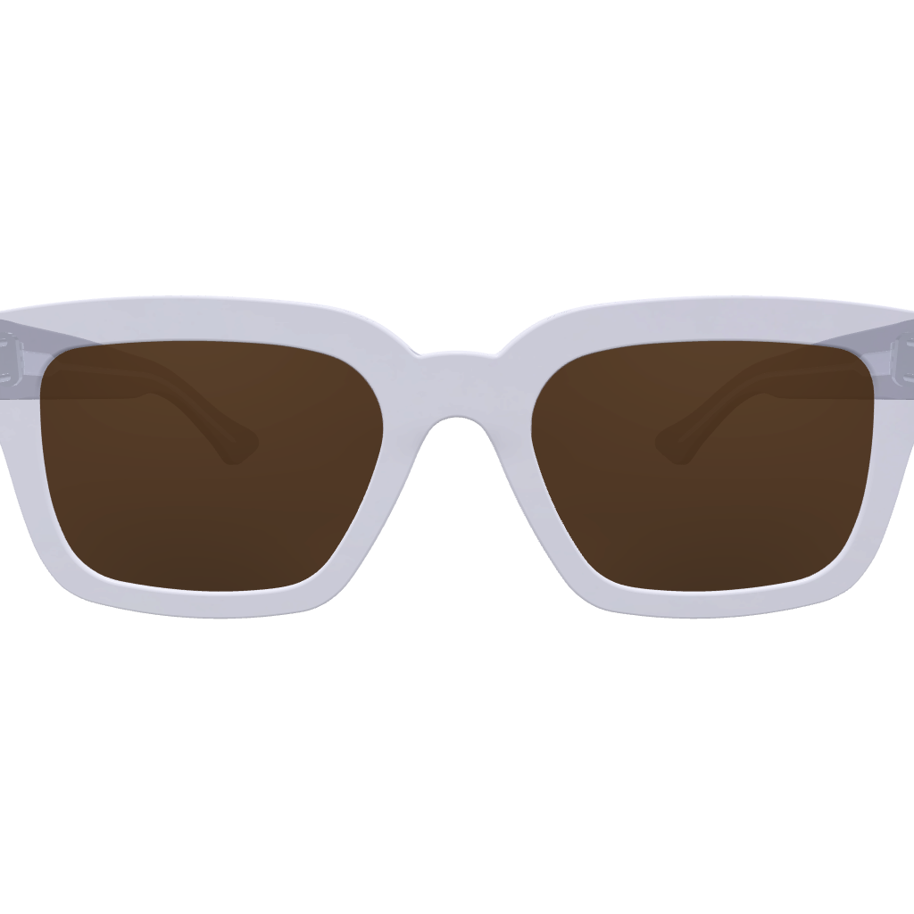 Ross - Custom