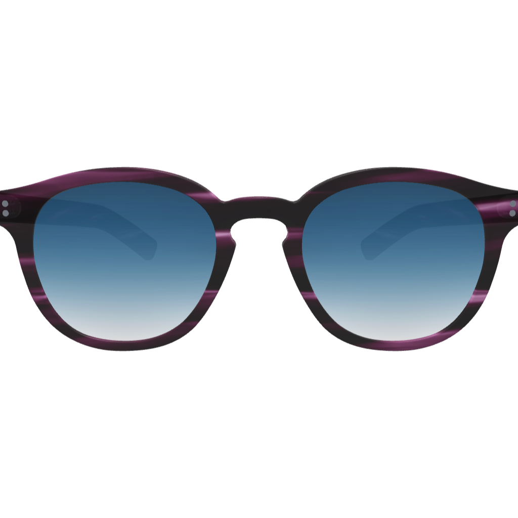Sissi - Custom